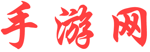 建水县新闻网
